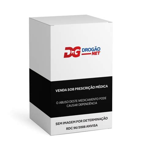 Carbolitium Cr 450 Mg 30 Comprimidos Drogão Net Especialista em