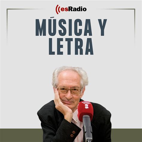 Música y Letra Música sobre España de compositores extranjeros