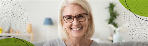 Diabetic Eye Exams Precision Eye Care Edmonton