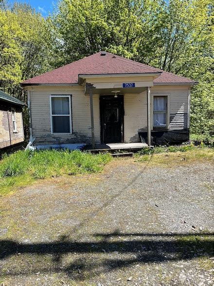 Concrete WA Real Estate & Homes for Sale - Homes.com