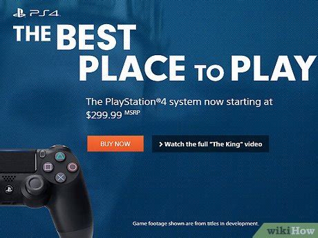 how to become professional gamer