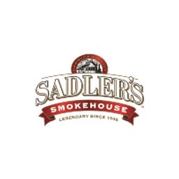 Sadler S Smokehouse Crunchbase Company Profile Funding