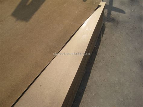 Low Price High Density Fibreboard/3mm E1 Hard Board/ Hardboard - Buy Hardboard 4x8,Types Of ...