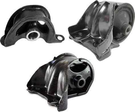 Cf Advance Compatible With 93 Honda Civic Del Sol S Coupe 2