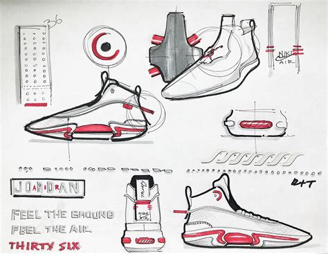 Air Jordan 36 Official Release Information Solesavy