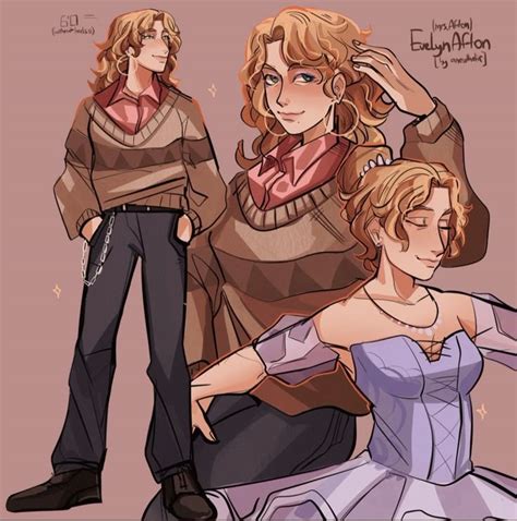 Mrsafton Disegni