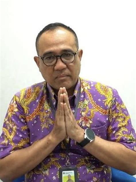 Cerita Rafael Alun Ayah Mario Dandy Bersimpuh Minta Maaf Kepada Orang