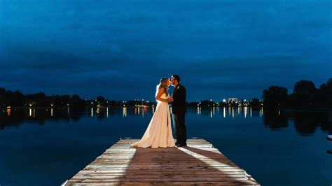 30 Best Luke Combs Wedding Songs For A Twangin' Celebration!