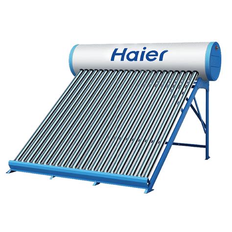 Get Solar Water Heater 200 Liter Best Solar Water Heater Sale Online