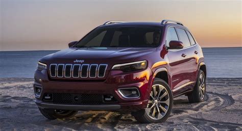 2021 jeep grand cherokee exterior colors - wes-tschida