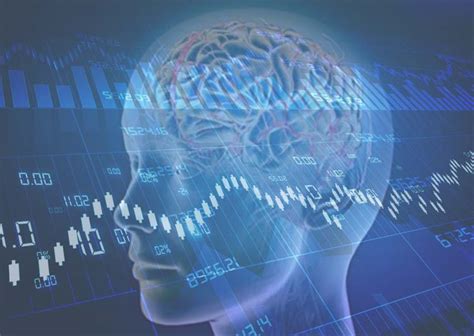 Mental Analysis Developing A Traders Mindset Crush Pro Trading