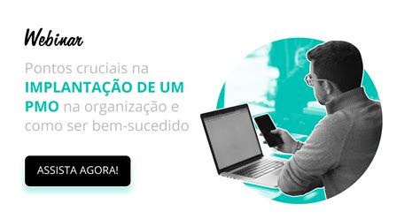 Webinar Implanta O De Pmo Tudo Que Voc Precisa Saber Para Ter