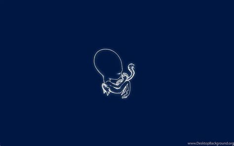 Sigur Ros Post Rock Imgur 1920x1080 Backgrounds HD Wallpaper Pxfuel