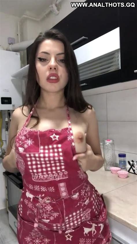 Renurgil Hot Huge Tits Straight Sex Xxx Influencer Eat Porn Shameless