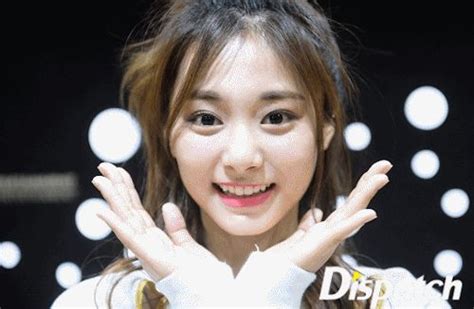 Pin by dejah on ˏˋ twiceland in 2024 Tzuyu twice Asian girl