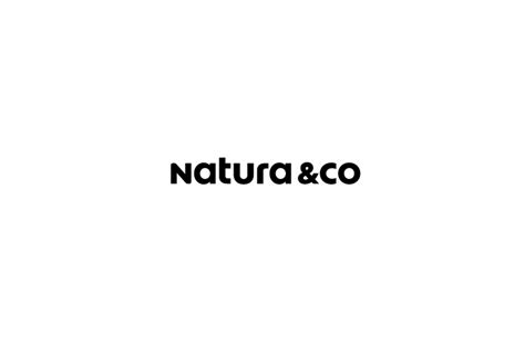 Natura And Co Achieves Double Digit Growth In Second Quarter Retail