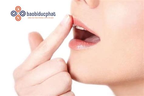 Bảng Màu Phun Môi Trending Siêu Hot Cho Các Chị Em