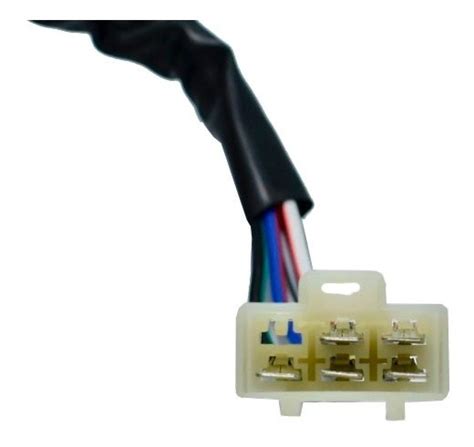 Pastilla Interruptor Switch De Arranque Ignicion Tsuru Iii B13 92