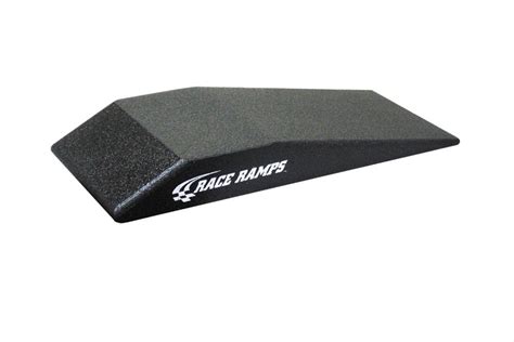 Race Ramps Ramp Roll Up Composite Foam Black 220 L 16 W Kit Rr Ru