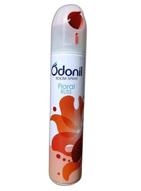 Lavender 220ml Odonil Room Freshener Spray Bottle At Rs 159bottle In Bhubaneswar