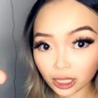 Carla Gugino Nude OnlyFans Leaks Fappening Page FappeningBook