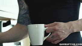 Huge Gay Orgy In The Military Barracks XNXX