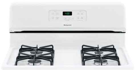 hotpoint range reviews     hotpoint