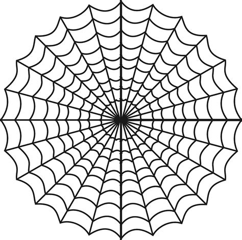 Download Cobweb, Spiderweb, Spider'S Web. Royalty-Free Vector Graphic ...