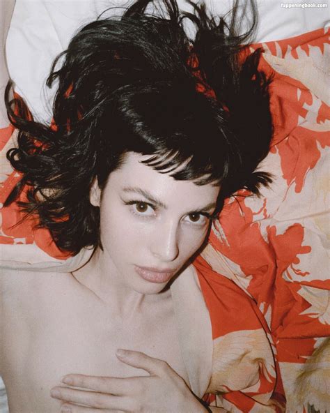 Charlotte Kemp Muhl Nude Onlyfans Leaks Fappening Fappeningbook