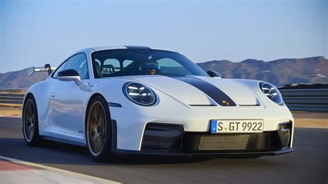 2025 Porsche Gt3 For Sale Usa Irina Meredith