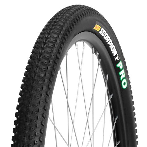 Pneu Mtb X Pirelli Scorpion Pro Kevlar Camara R