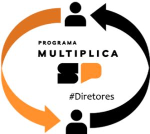 Diretores Multiplica São Paulo