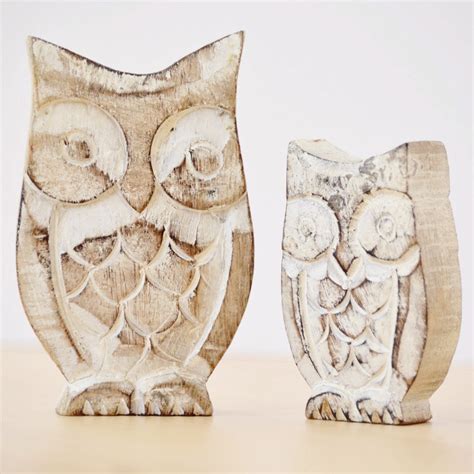 Dogwood Hill Ts Unique Owl Ts For Owl Lovers