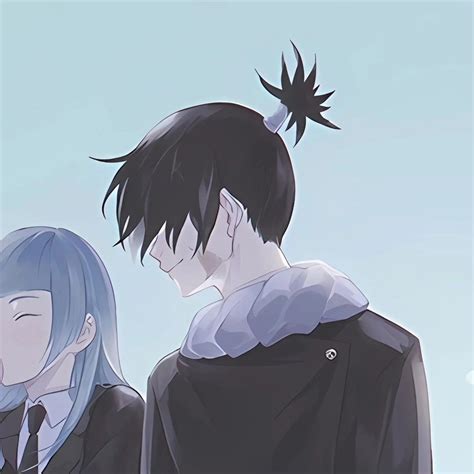 Pin by h1na_x SHE/HER on Matching Icons | Matching icons, Matching pfp ...