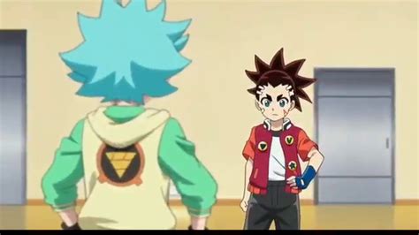 Beyblade Burst Turbo Ep Dublado Em Portugu S Youtube