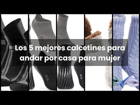 Descubre Los Mejores Calcetines Para Andar Por Casa En Primark