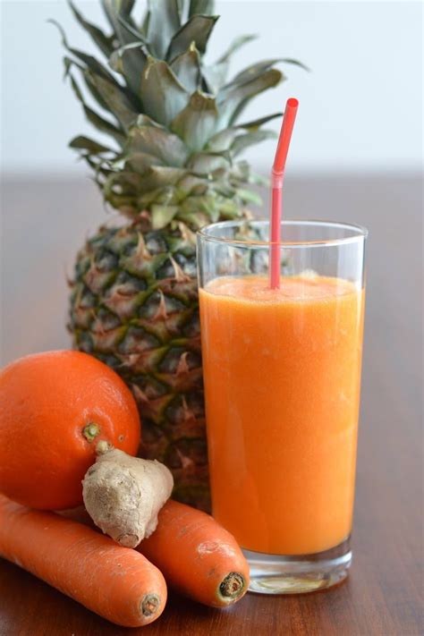 Simple Comme Un Smoothie Bonne Mine La Cuisine C Est Simple