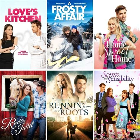 Hallmark Online Free Movies Flash Sales Bellvalefarms