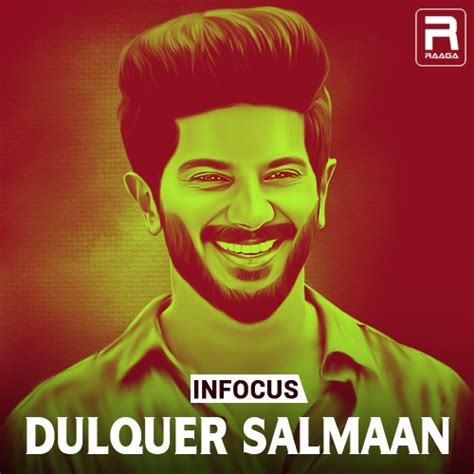 Infocus - Dulquer Salmaan Songs Download, Infocus - Dulquer Salmaan ...