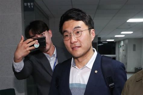 김남국 지갑서 27억 또 드러났다코인 60억 아닌 87억 정황 중앙일보