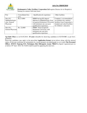 Rfp For University Mold Remediation Fill Online Printable Fillable