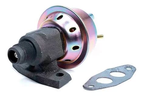 Valvula Recirculacion Gases Egr Ford F 150 5 0l 92 93