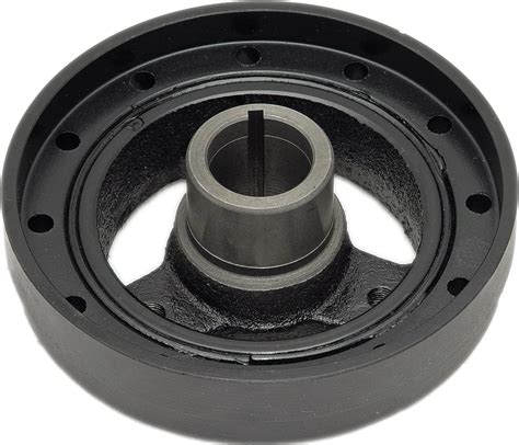 Amazon Dorman 594 142 Engine Harmonic Balancer Compatible With