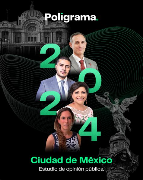 Ciudad de México Archives Poligrama