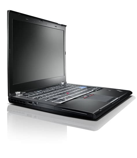 Lenovo Thinkpad T S Details Specs And Photos