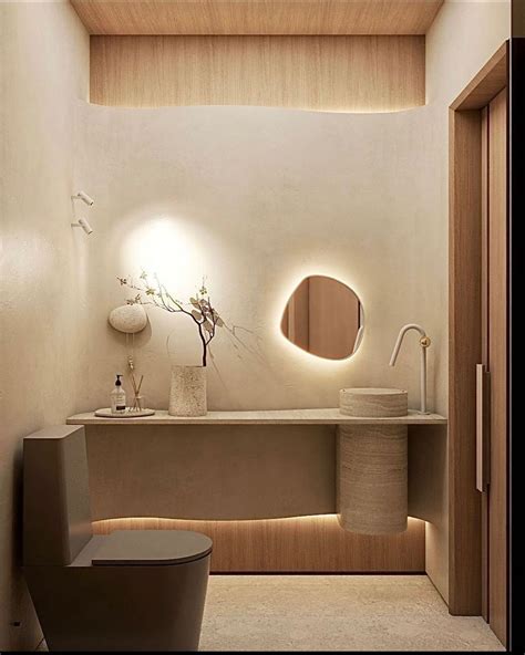 Bathroom Design Luxury Bathroom Design Small Bathroom Style Bathroom