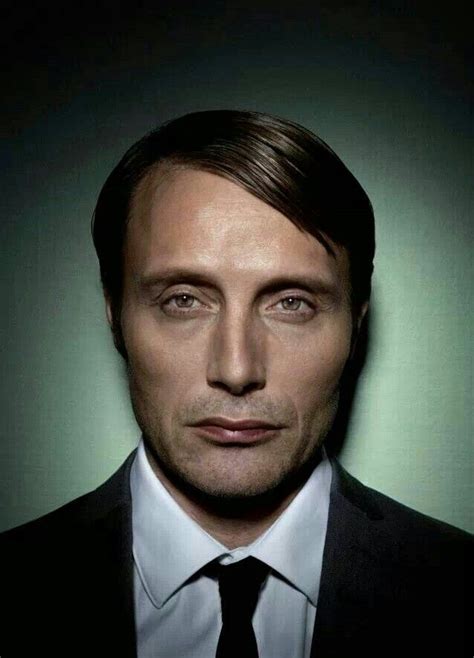 Mads MikkeLsen | Mads mikkelsen, Hannibal, Bond movies