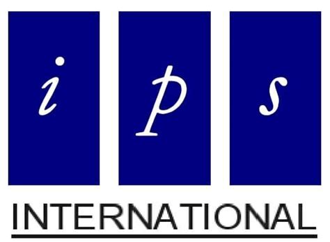 Women in Engineering – IPS International Ltd | Engineering Update