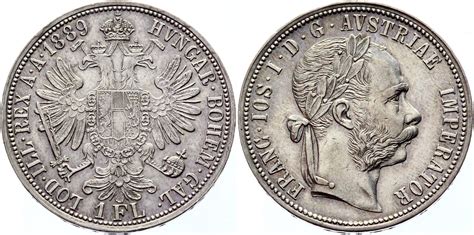 Bohemia Silesia 3 Kreuzer 1627 HR Rare Katz Auction