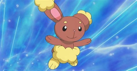 The 40 Best Nicknames For Buneary Ranked